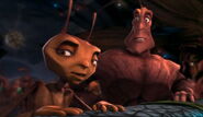 Antz-disneyscreencaps.com-1280