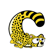 Animal Action Abc Animals Alphabet The Parody Wiki Fandom Animal Action Abc Animals Alphabet The Parody Wiki Fandom