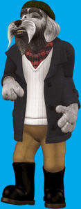 Captain-Cumara.gif