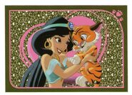 Disney-Princess-Palace-Pets-Sticker-Collection--190
