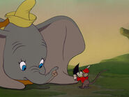 Dumbo-disneyscreencaps.com-6857