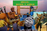 E59E0BC5-388E-4F61-B5FB-8E8534FEC388.png