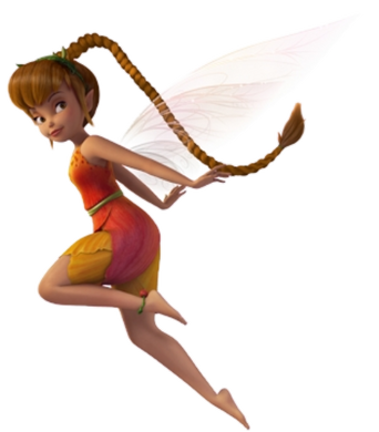 Fawndisneyfairies.png