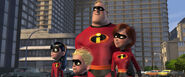 Incredibles-disneyscreencaps.com-12109