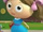 Jill (Super Why)