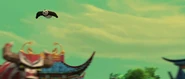 Kung-fu-panda-disneyscreencaps.com-1502.jpg (150 KB)