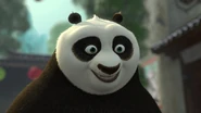 Kung-fu-panda-holiday-disneyscreencaps.com-1009.jpg (291 KB)
