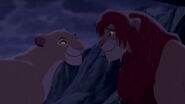 Lion-king-disneyscreencaps.com-9641