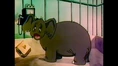 Looney Tunes Moeritherium Elephant.png (1.22 MB)