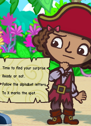 Piper.png