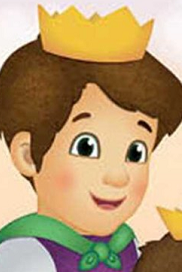 Princetuesday3.png