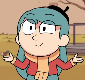 Profile - Hilda.png