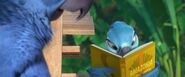 Rio2-disneyscreencaps.com-1783