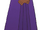 Cyberchase (kenzcoolz style)