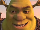 Shrek