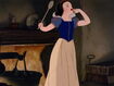 Snow-white-disneyscreencaps.com-5447