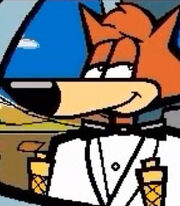 Spy-fox-spy-fox-cheese-chase-9