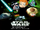 Star Wars Episode 6: Return of the Jedi (CarsFan360's Style)