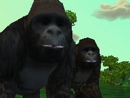 Western-lowland-gorilla-zootycoon2018