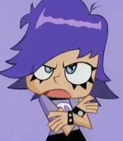 Yumi Yoshimura (Si-ha Nova)