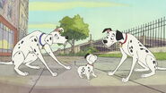 101-dalmatians-2-disneyscreencaps.com-7789