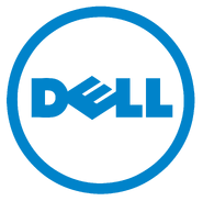 Dell as Private