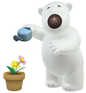 4638271F-549B-4630-B491-9D7EC47A2CAF.png (81 KB)