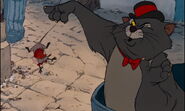 Aristocats-disneyscreencaps.com-8285