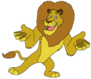 Barry theafricanjunglebook.png (22 KB)