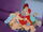 Alvin Doo, Where Are You! Promo - Waiting for Jasmine