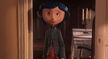 Coraline-disneyscreencaps.com-5216