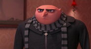 Despicable-me2-disneyscreencaps.com-8838