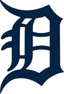 DetroitTigersLogo