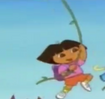 Dora Swinging (11)