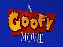 Goofy-movie-disneyscreencaps.com-
