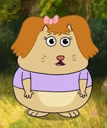 HBKathy.jpg (25 KB) Kathy (C5)