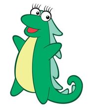 Isa the Iguana.jpg