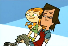 Izzy Holding Noah.png