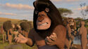 Madagascar2-disneyscreencaps.com-3158