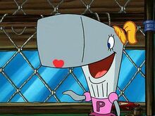 Pearl Krabs.jpg