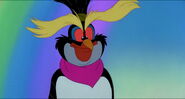 Pebble-penguin-disneyscreencaps.com-3632