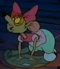 Peepers-rock-a-doodle-59.6.jpg