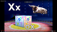 Rock N Learn Ox