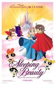 Sleeping beauty dinosaurking.jpg