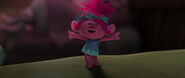 Trolls-disneyscreencaps.com-5204