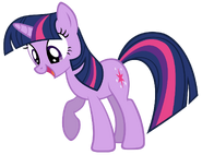 Twilight finds the floor by mrlolcats17 d5cp7z5-fullview