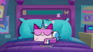 Unikitty