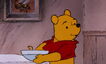 Winnie-the-pooh-disneyscreencaps.com-344