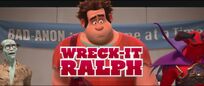 Wreck-it-ralph-disneyscreencaps.com-
