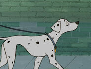 101-dalmatians-disneyscreencaps.com-332